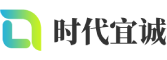 兴隆县软件开发公司