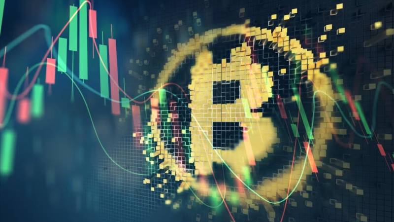 兴隆县软件开发核心密码：CI/CD集成、可观测性与政策即代码的落地实践