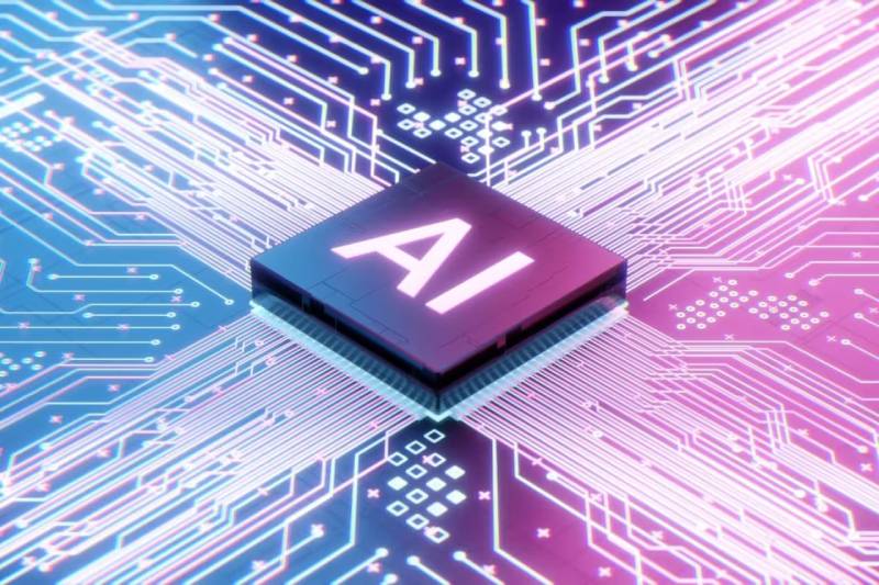 兴隆县CRM系统集成对接
