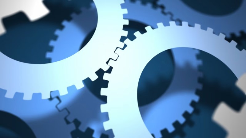 兴隆县软件开发公司：如何为客户选择合适的数据分析工具
