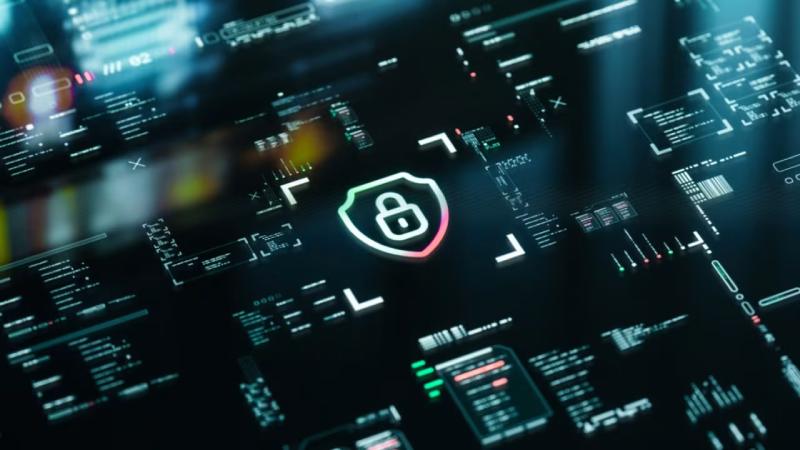 兴隆县软件开发公司：提升客户业务参与度的 proven 策略