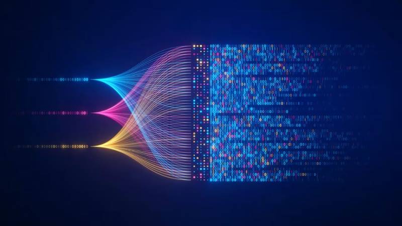 兴隆县软件开发：解锁高性能应用的核心技术路径