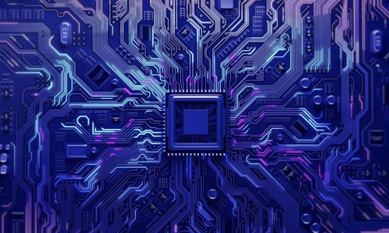兴隆县软件开发公司：通过持续部署助力客户实现零停机迭代